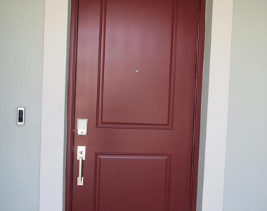 4332 Pond Lily Lane - Photo Thumbnail 32