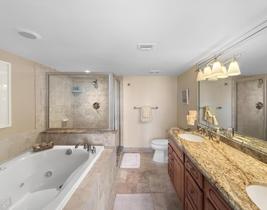 4200 N Ocean - Photo Thumbnail 15