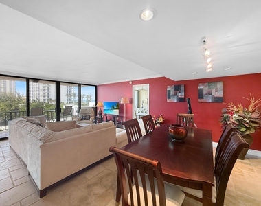 4200 N Ocean - Photo Thumbnail 2