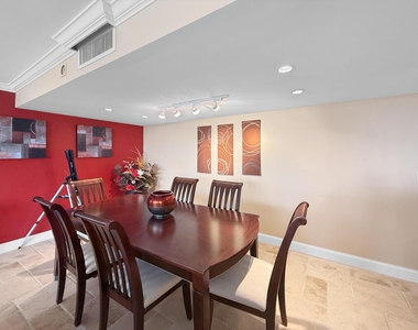 4200 N Ocean - Photo Thumbnail 3
