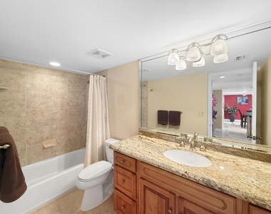 4200 N Ocean - Photo Thumbnail 13