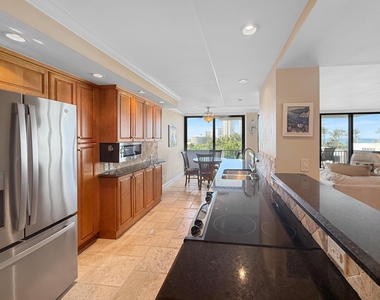 4200 N Ocean - Photo Thumbnail 7