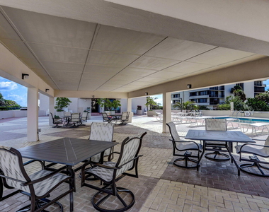 4200 N Ocean - Photo Thumbnail 23