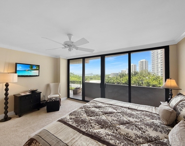 4200 N Ocean - Photo Thumbnail 10