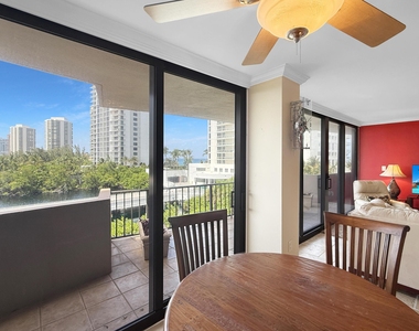 4200 N Ocean - Photo Thumbnail 5