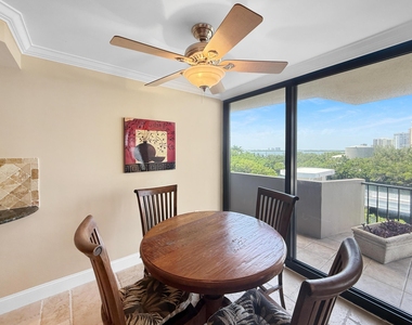 4200 N Ocean - Photo Thumbnail 4