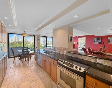 4200 N Ocean - Photo Thumbnail 6