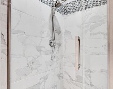 1520 Ne 53rd Street - Photo Thumbnail 38