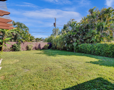 1520 Ne 53rd Street - Photo Thumbnail 51