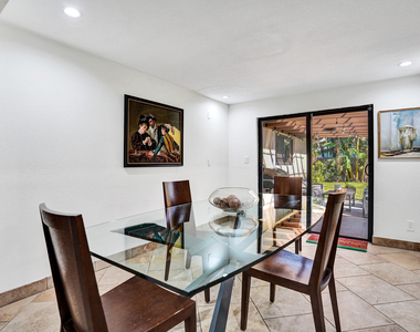 1520 Ne 53rd Street - Photo Thumbnail 25