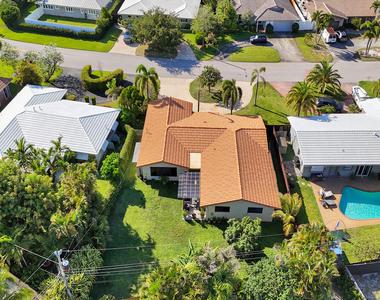 1520 Ne 53rd Street - Photo Thumbnail 60