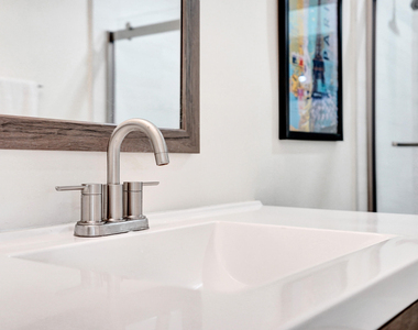 1520 Ne 53rd Street - Photo Thumbnail 46