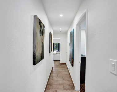 1520 Ne 53rd Street - Photo Thumbnail 39