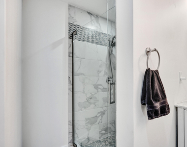1520 Ne 53rd Street - Photo Thumbnail 37