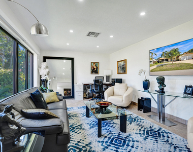 1520 Ne 53rd Street - Photo Thumbnail 28