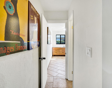 1520 Ne 53rd Street - Photo Thumbnail 16