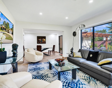 1520 Ne 53rd Street - Photo Thumbnail 32