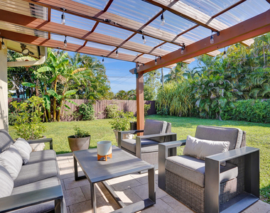 1520 Ne 53rd Street - Photo Thumbnail 50