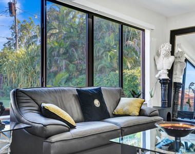1520 Ne 53rd Street - Photo Thumbnail 29
