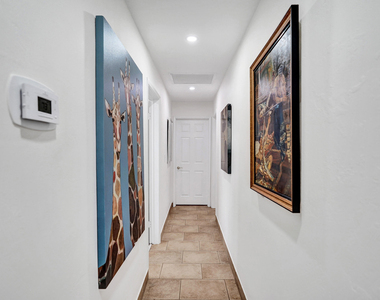 1520 Ne 53rd Street - Photo Thumbnail 40