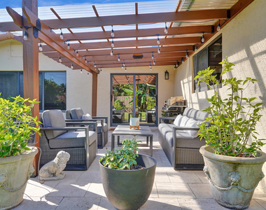 1520 Ne 53rd Street - Photo Thumbnail 55