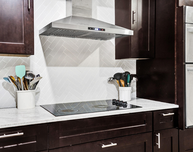 1520 Ne 53rd Street - Photo Thumbnail 21