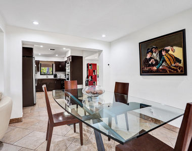 1520 Ne 53rd Street - Photo Thumbnail 27