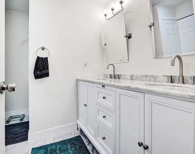1520 Ne 53rd Street - Photo Thumbnail 34