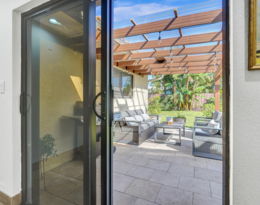 1520 Ne 53rd Street - Photo Thumbnail 47