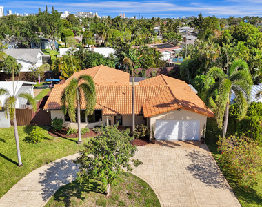 1520 Ne 53rd Street - Photo Thumbnail 63