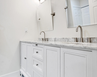 1520 Ne 53rd Street - Photo Thumbnail 35