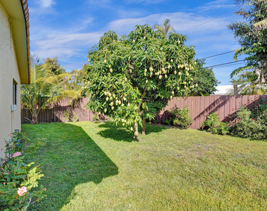 1520 Ne 53rd Street - Photo Thumbnail 56