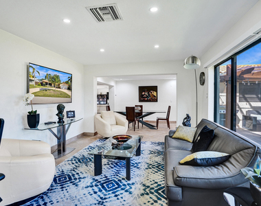 1520 Ne 53rd Street - Photo Thumbnail 31