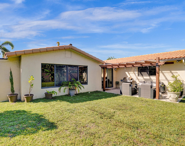 1520 Ne 53rd Street - Photo Thumbnail 53