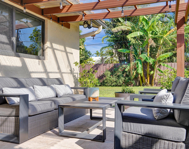 1520 Ne 53rd Street - Photo Thumbnail 49