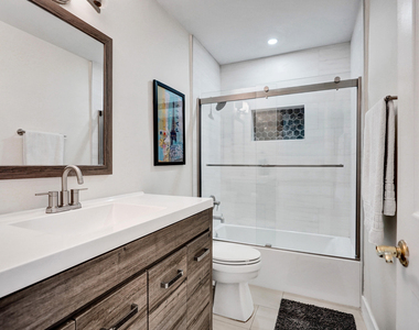 1520 Ne 53rd Street - Photo Thumbnail 44