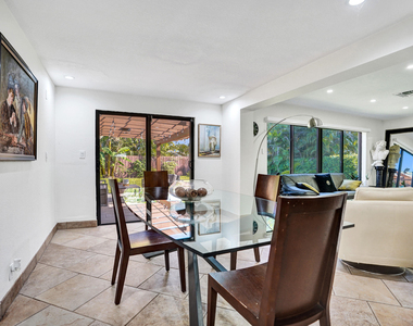 1520 Ne 53rd Street - Photo Thumbnail 24