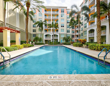 806 E Windward Way - Photo Thumbnail 30