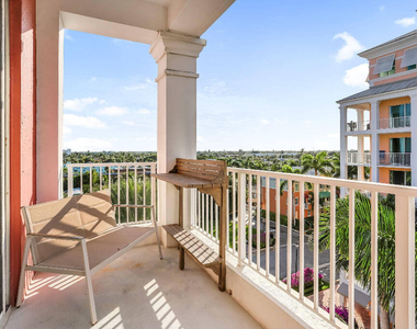 806 E Windward Way - Photo Thumbnail 20