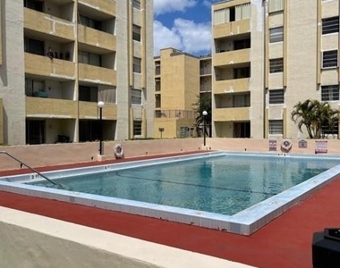 10000 Nw 80th Court - Photo Thumbnail 1