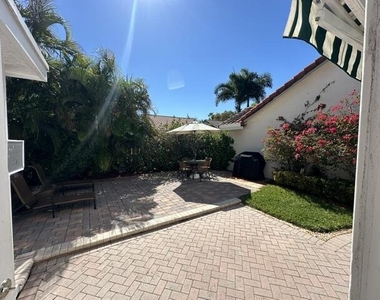 5536 Eton Court - Photo Thumbnail 28