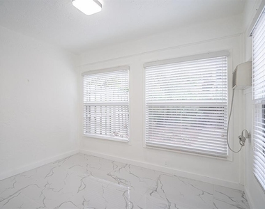 5536 Eton Court - Photo Thumbnail 5