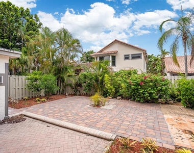 5536 Eton Court - Photo Thumbnail 20