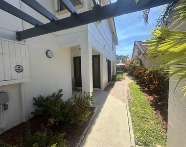 5536 Eton Court - Photo Thumbnail 22