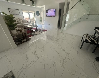 5536 Eton Court - Photo Thumbnail 23