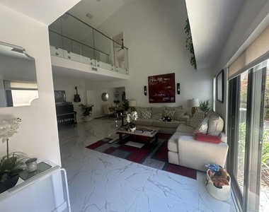 5536 Eton Court - Photo Thumbnail 24