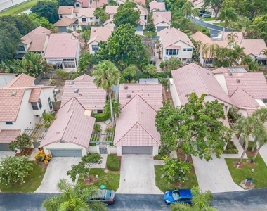 5536 Eton Court - Photo Thumbnail 18