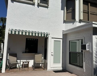 5536 Eton Court - Photo Thumbnail 21