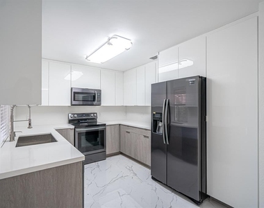 5536 Eton Court - Photo Thumbnail 1