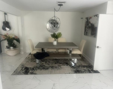 5536 Eton Court - Photo Thumbnail 26